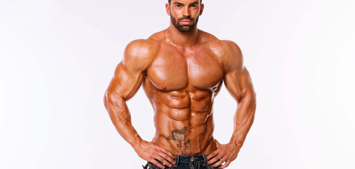 sergi-na-masse