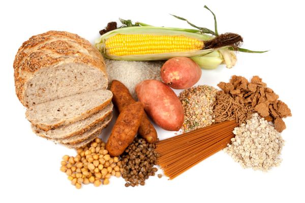 Продукты, повышающие уровень тестостерона