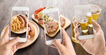 Какие продукты лучше для роста мышц