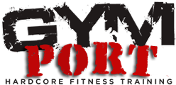 GymPort